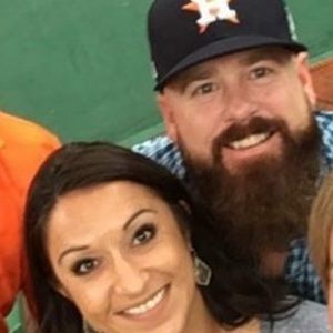 Meet your Posher, Kristopher